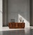 Low Danish Sideboard, 1960s For Sale - Image 7 of 11