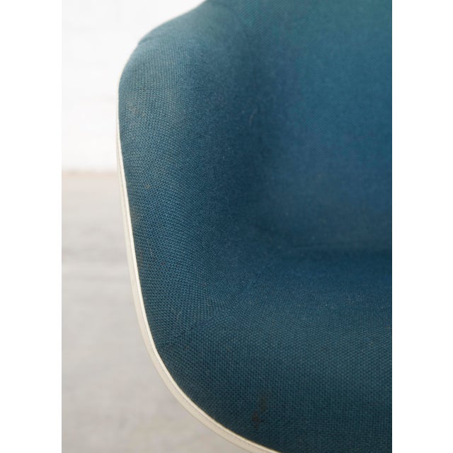 DAX Lafonda Fiberglass Chair by Charles & Ray Eames for Vitra, 1990s, Set of 2 For Sale - Image 18 of 18