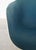 DAX Lafonda Fiberglass Chair by Charles & Ray Eames for Vitra, 1990s, Set of 2 For Sale - Image 18 of 18