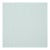 Schumacher Dean Indoor/Outdoor Fabric in Mineral For Sale