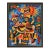 1990s Year Of The Horse, Yuri Gorbachev For Sale