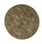 French Tara Shaw for Century Furniture Sainte Rome Accent Table For Sale - Image 3 of 4