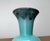 Mid-Century German Vase from Marzi & Remy, 1950s For Sale - Image 13 of 15