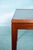 Wood Mid-Century Danish Dining Table For Sale - Image 7 of 15