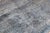 Vintage Inspired Moroccan Rug - 7'6" x 9'6" For Sale - Image 10 of 18