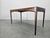 Midcentury Modern Danish Coffee Table by Søren Willadsen, 1968 For Sale - Image 13 of 18