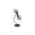 Nomad Table Lamp by Creativemary For Sale - Image 10 of 10