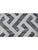 Textile Handwoven Contemporary Area Rug 12x15 For Sale - Image 7 of 10