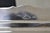 Vintage Gorham Black Starr Silver Plated Lidded Vegetable Serving Platter Dish For Sale - Image 9 of 11