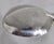 Antique Edwardian Sterling Silver Apostle Spoon, London, 1904 For Sale - Image 9 of 12