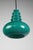 Glass Galaxy Lamp from Peill & Putzler For Sale - Image 7 of 10