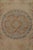 Textile Antique Floral Savonnerie Wool Rug With Medallion by Rug & Kilim, 1920-1929 For Sale - Image 7 of 10