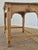 19th Century English Pine Farmhouse Table / Writing Desk, Circa 1870 For Sale In Orlando - Image 6 of 15