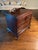Century Furniture 1990s Claridge by Century Furniture End Table For Sale - Image 4 of 6