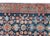 Early 20th Century Persian Malayer Rug For Sale - Image 12 of 15