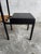 Mid-Century Modern Side Table with Magazine Rack For Sale - Image 5 of 8