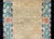 Beige Early 20th Century Chinese Peking Rug For Sale - Image 8 of 15