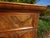 Wood Large Louis Philippe Walnut Chest of Drawers, 1890s For Sale - Image 7 of 18