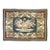 Late 20th Century Bessarabian Kilim For Sale