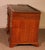 Tan 19th Century Oak Drawer Desk For Sale - Image 8 of 15