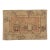 Antique Turkestan Khotan Rug, 04'08 X 06'08 For Sale