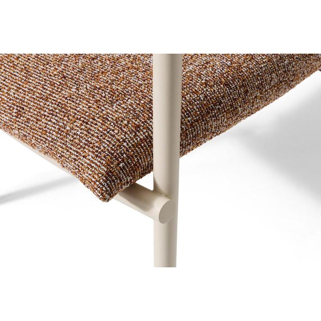 Vidalenta Outdoor Dining Chairs by Patricia Urquiola for Cassina, Set of 4 For Sale - Image 6 of 18