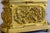 Antique Napoleon III Jewelry Box For Sale - Image 9 of 15