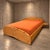 Vintage Double Bed in Pine, 1980s For Sale - Image 4 of 7