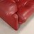 Coronado Armchair attributed to Tobia Scarpa for B&B Italia / C&B Italia, 1970s-1980s For Sale - Image 5 of 11