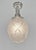 Art Deco French Art Deco Pendant Light by Jean Gauthier Ejg 1930 France For Sale - Image 3 of 12