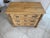 Antique Gründerzeit Chest of Drawers For Sale - Image 11 of 14