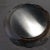 Sheffield Silver Plate Serving Tray For Sale - Image 11 of 11