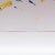 Sam Francis, Jubilee, Color Lithograph, 1964 For Sale - Image 4 of 7