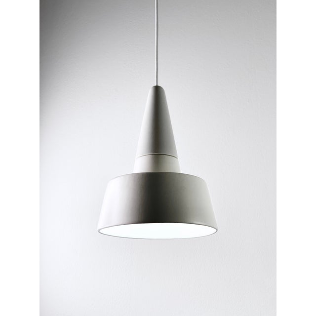 Suspension lamp small light 2.0 design rodrigo vairinhos small light is a collection of four different hanging lamps...