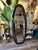Black Full Length Mirror 63” For Sale In Los Angeles - Image 6 of 8