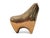 Modern Modernist Bronze Bull Sculpture, 1970s For Sale - Image 3 of 12