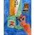 Artist: Henri Matisse Country: France Title: Gold fish and sculpture Medium: Giclee on watercolor paper Marks: L.E...