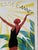 Vintage Juan Les Pins Poster, 1920s For Sale - Image 3 of 6
