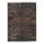 Vintage Style High-Low Textured Rug, 09'00 X 12'00 For Sale