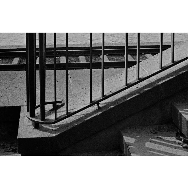 Cologne 1935, Germany, 2012 For Sale - Image 4 of 6