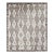 2020s Hand Knotted Moroccan Rug. 08'03" X 09'09" For Sale