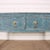 18th Century Painted Dresser Base For Sale - Image 5 of 11