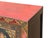 Tibetan Style Jewel Treasure Bowl Graphic Credenza Storage Cabinet For Sale - Image 10 of 16