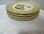 Design Plus Gallery presents a Set of Four Botanique Dessert Plates by Niderviller. This set of plates are from a famous...