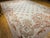 Aubusson 1029 For Sale - Image 4 of 16