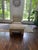 Set of Armchair and Otoman from Rolf Benz, Germany, 1980s For Sale - Image 3 of 15