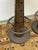 Blackman Cruz Workshop Yacht Bar Stools, Pair For Sale - Image 12 of 13
