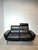 Comfortable and contemporary 2-seat sofa from Stressless , model You. Designed with the brand’s well-known focus on...