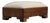 Dutch Meditation Stool, 1920s For Sale