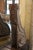 Late 19th Century Hand-Carved Oak Corbel For Sale - Image 5 of 7